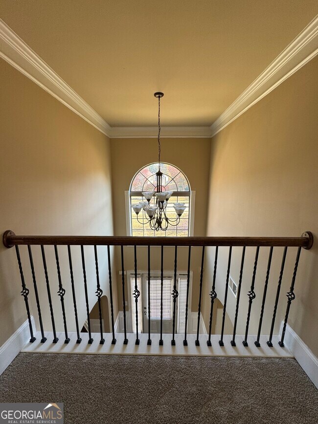 Building Photo - 352 Plymstock Dr