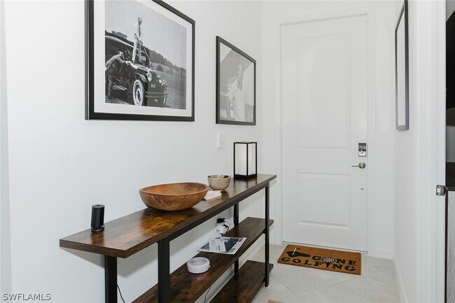 Building Photo - 5807 Double Eagle Cir