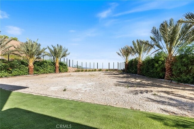 Building Photo - 20448 Liverpool Way