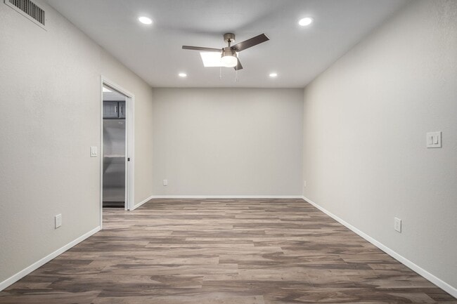 Building Photo - Green Valley- 3 bedroom/ 2 bathroom in 55+...