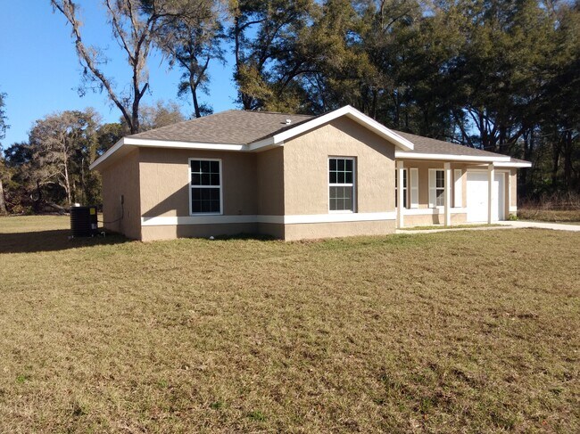 Building Photo - Apply for Free and Save $300 on this 3BR/2...