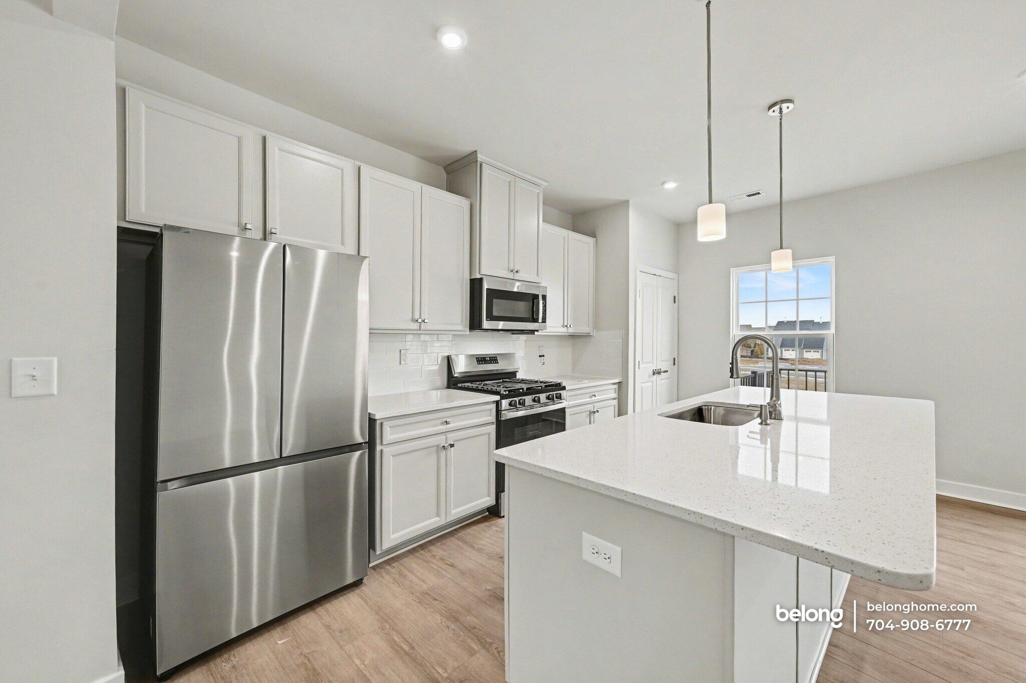 Building Photo - 7631 Griffins Gate Dr SW