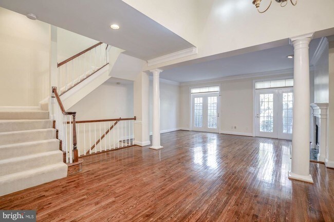 Building Photo - 3925 Ivy Terrace Ct NW