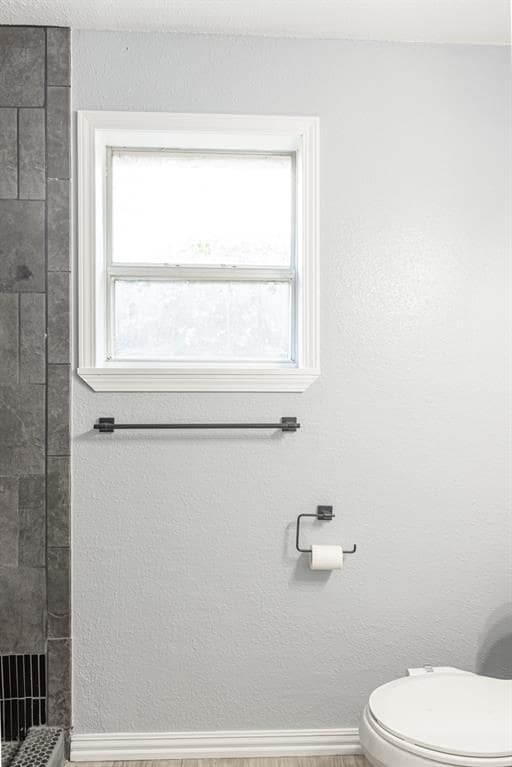 Building Photo - 124 W Brule St