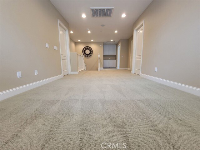 Building Photo - 56 Latitude