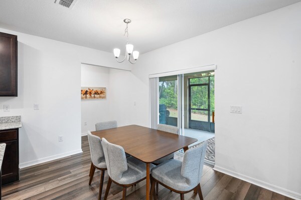 Building Photo - 14282 Coronado Dr