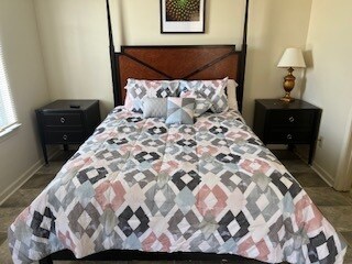 Building Photo - 4659 Cottonwood Rd