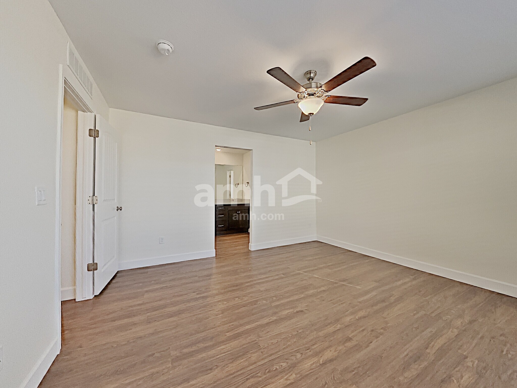 Building Photo - 4315 Crestone Peak St