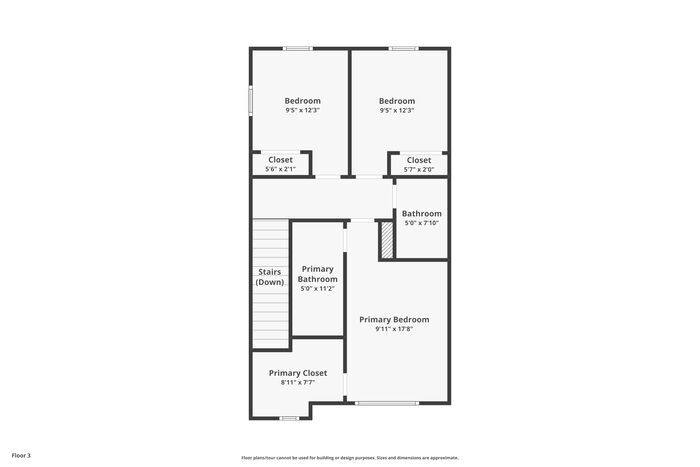 Building Photo - 171 Eagles Cliff Dr