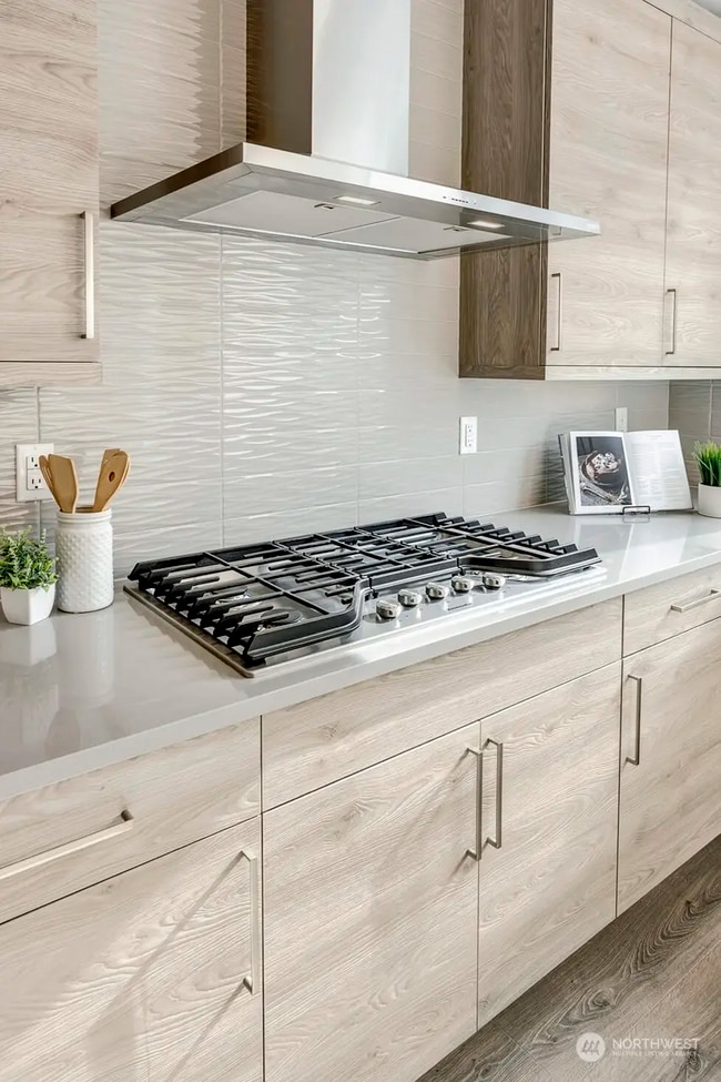 Building Photo - 17347 90th Dr NE