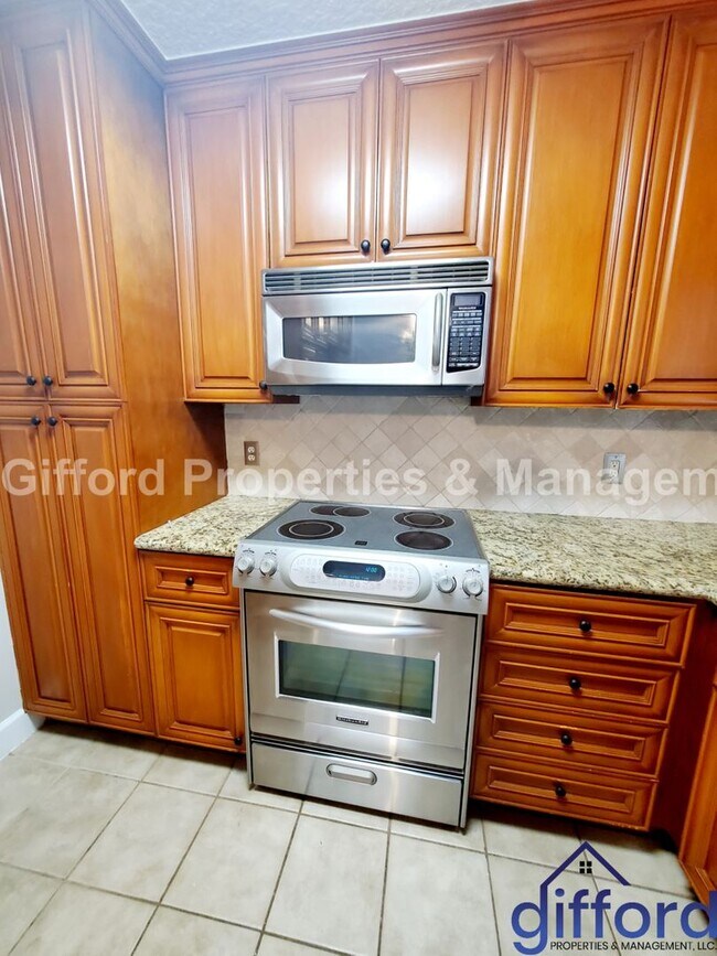 Building Photo - 3434 Blanding Blvd