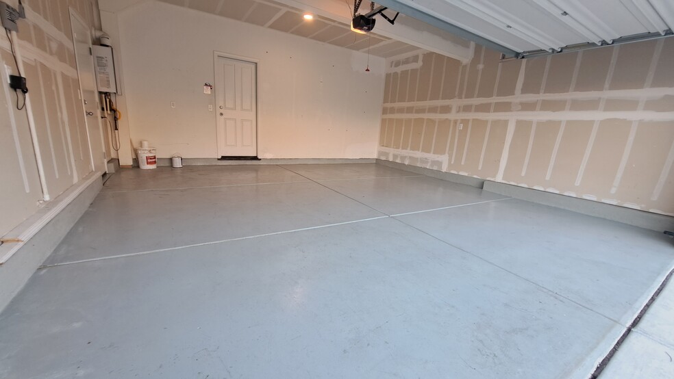 Building Photo - 120 Alboran Sea Cir