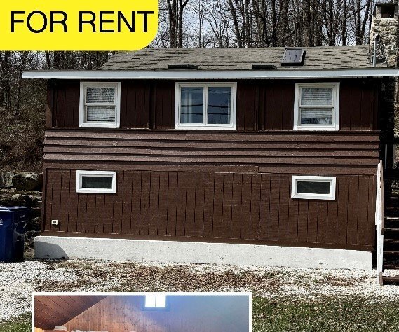 Building Photo - 255 Wawayanda Rd