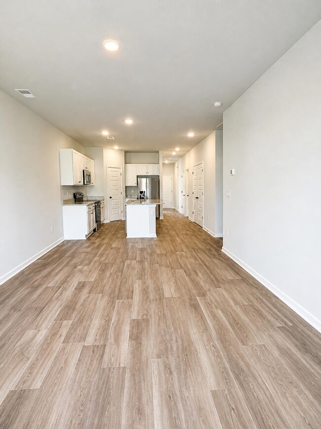 Building Photo - 1208 Blueback Herring Wy