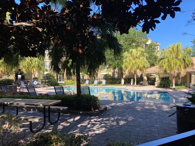 Building Photo - 3BD/2BA CONDO IN STONEBRIDGE RESERVES