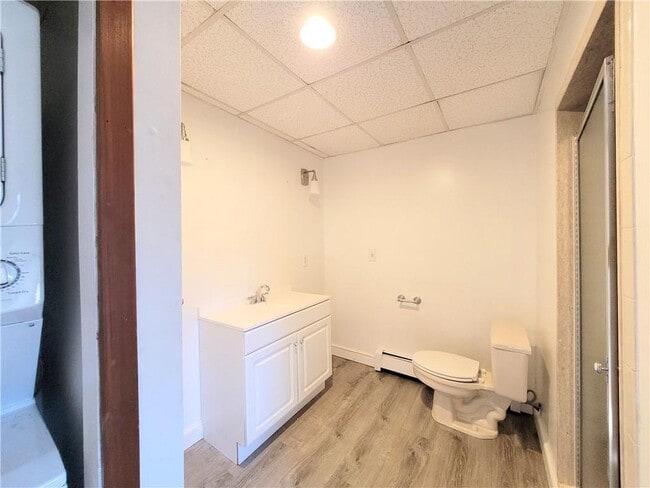 Building Photo - 196 Angell Rd