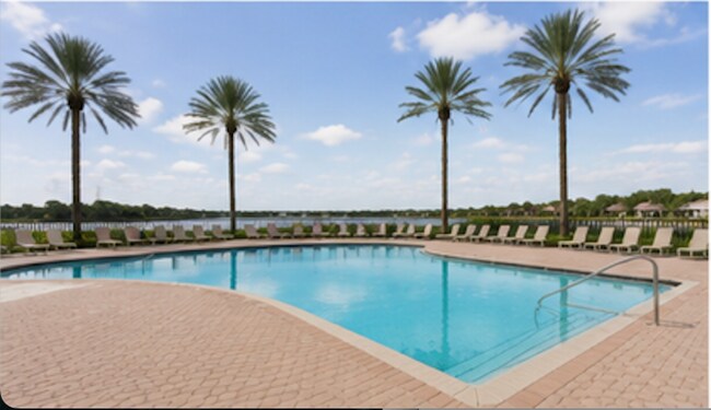 Building Photo - 13761 Juniper Blossom Dr
