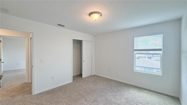 Building Photo - 1346 Current Pl
