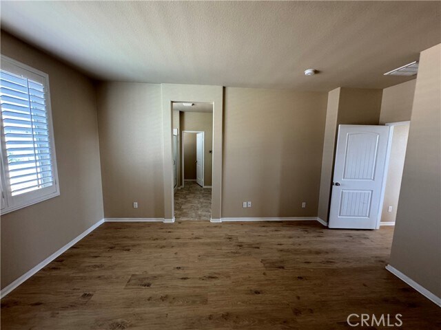 Building Photo - 5795 Berryhill Dr