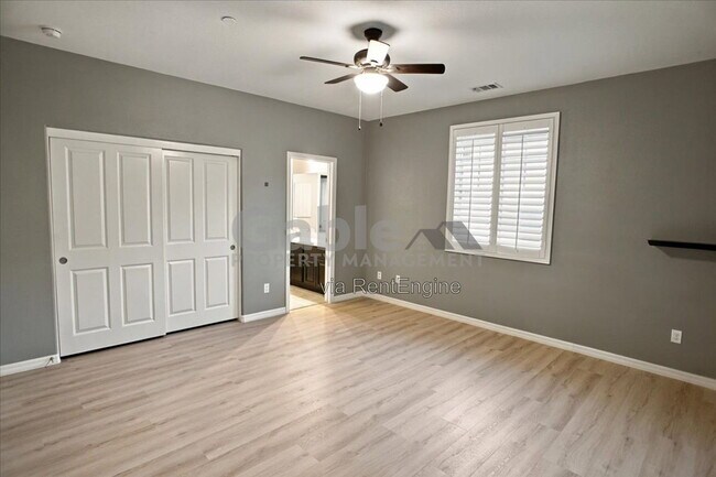 Building Photo - 29061 Sterling Ln