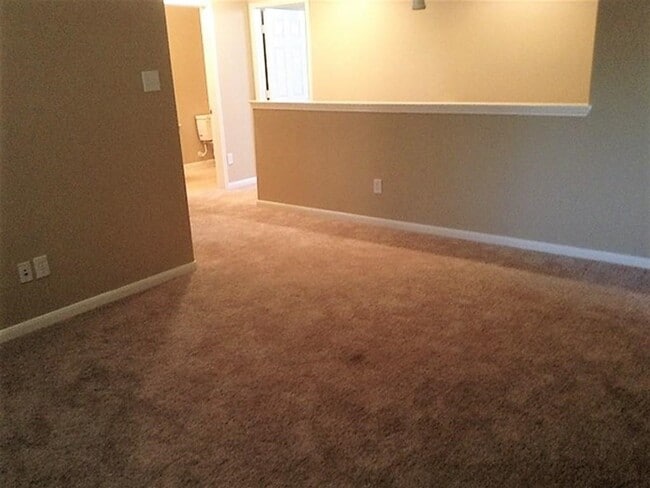 Building Photo - 22927 Lily Creek Dr
