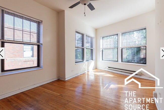 Building Photo - 654 W Cornelia Ave