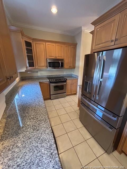 Building Photo - 114 Pennmark Pl