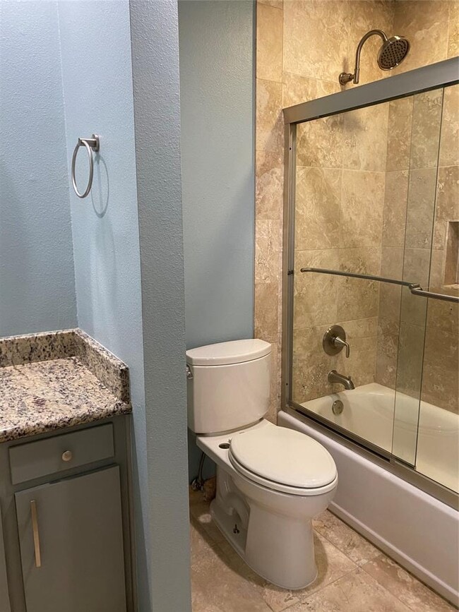 Building Photo - 6103 Bullard Dr