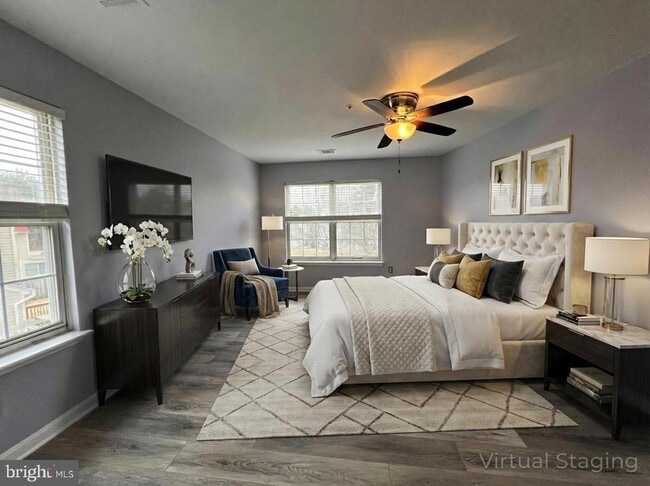 Building Photo - 10108 Oklahoma Ct