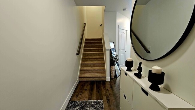 Building Photo - 983 W Coral Charm Wy