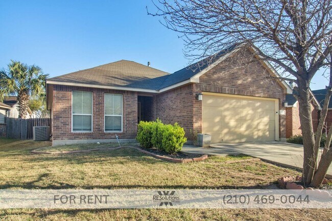 Building Photo - 9131 Hilltop Crossing Dr