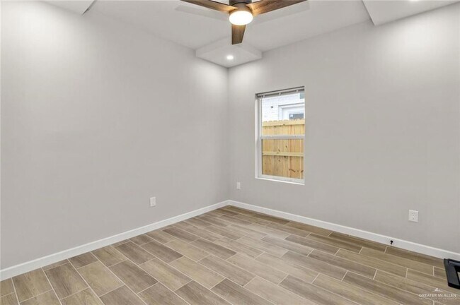 Building Photo - 104 San Jose Dr