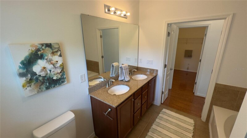 Building Photo - 6411 Foxbury Ridge Lane