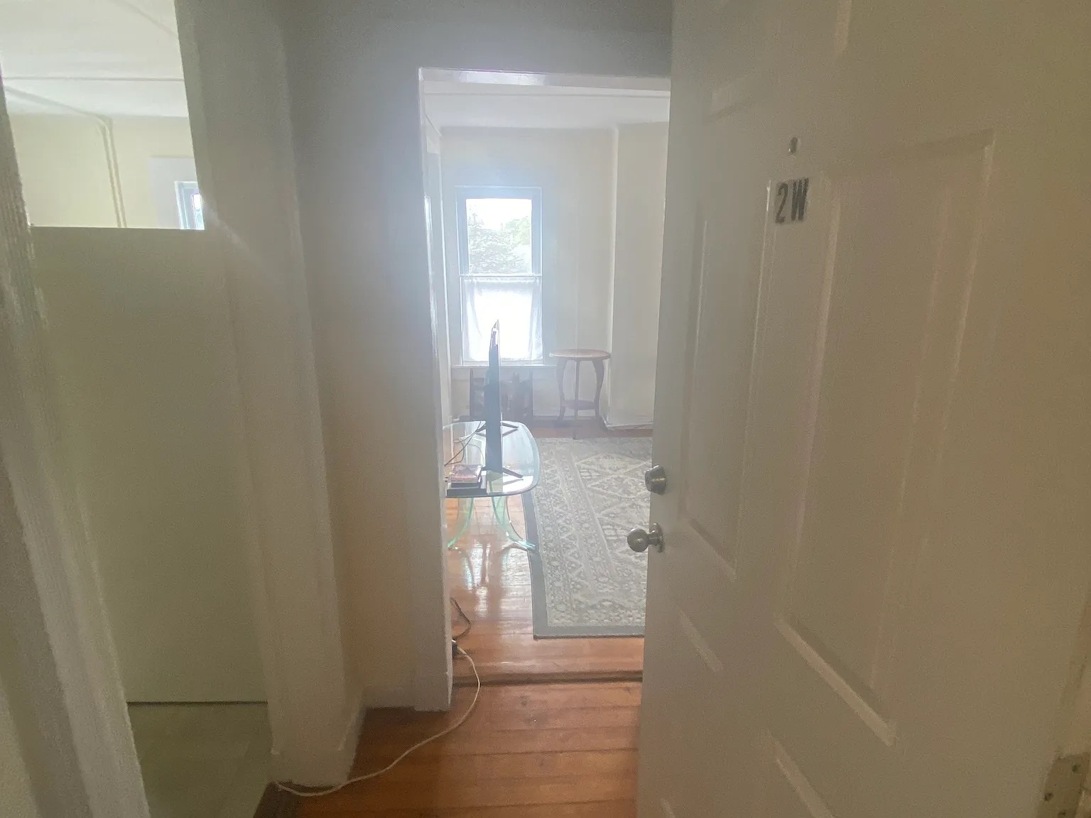 Building Photo - 114 Main St