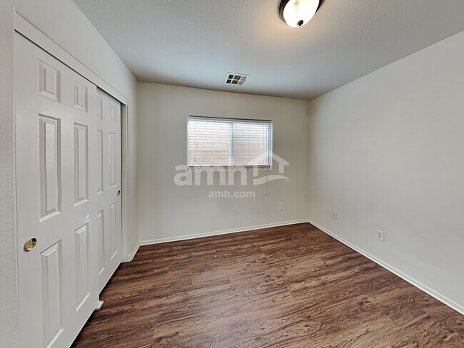 Building Photo - 11696 Fiorello Ct