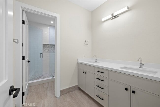 Building Photo - 22661 Sweet Meadow