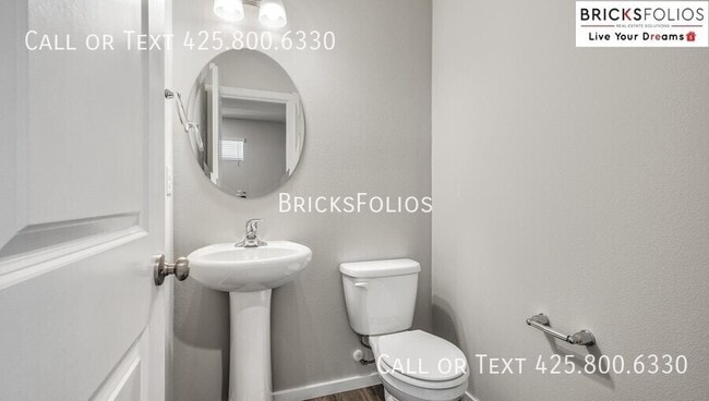 Building Photo - 18703 106th Ave Ct E