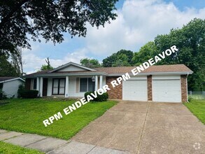 Building Photo - Spacious 4BD Home with Modern Upgrades & H...