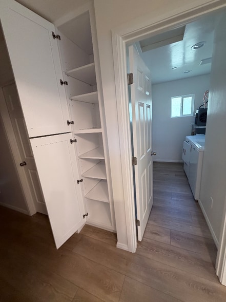 Building Photo - 2214 Finch Ln