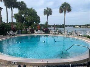 Building Photo - 568 Orange Dr