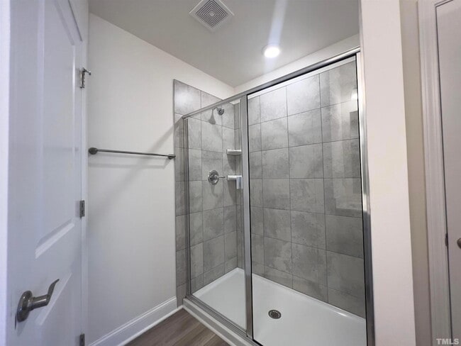 Building Photo - 2007 Nandina Trl