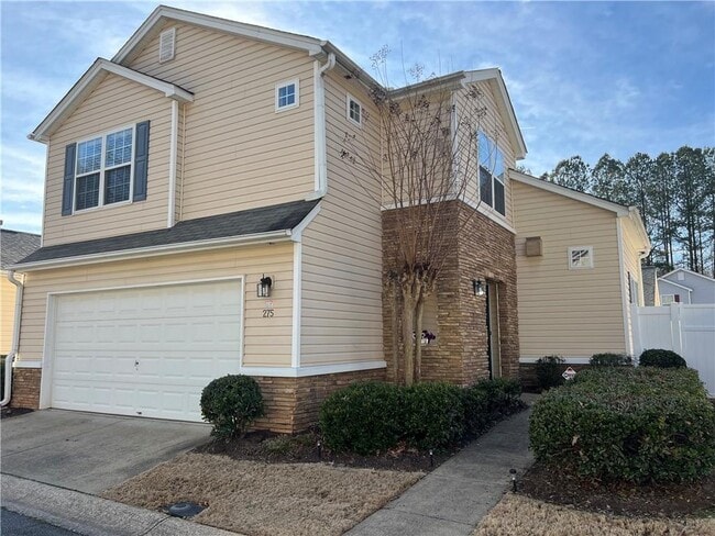 Primary Photo - 275 Manley Ct