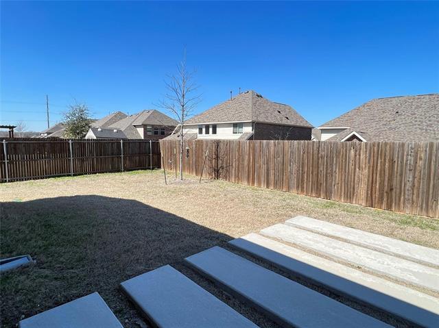 Building Photo - 10172 Prairie Dr