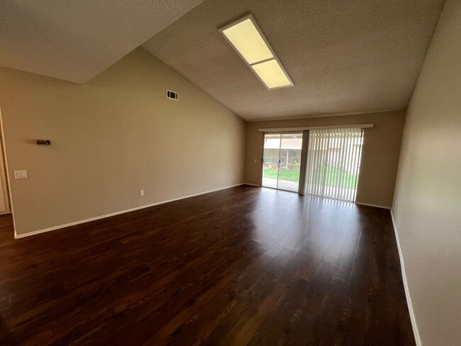 Building Photo - Wonderful Coronado Floorplan with 2 Car Garage