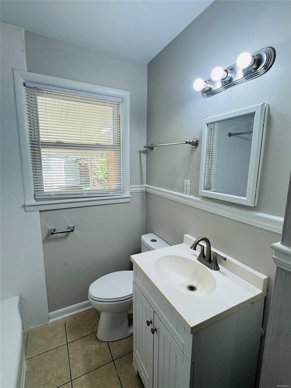 Building Photo - 3609 Loxley Ln