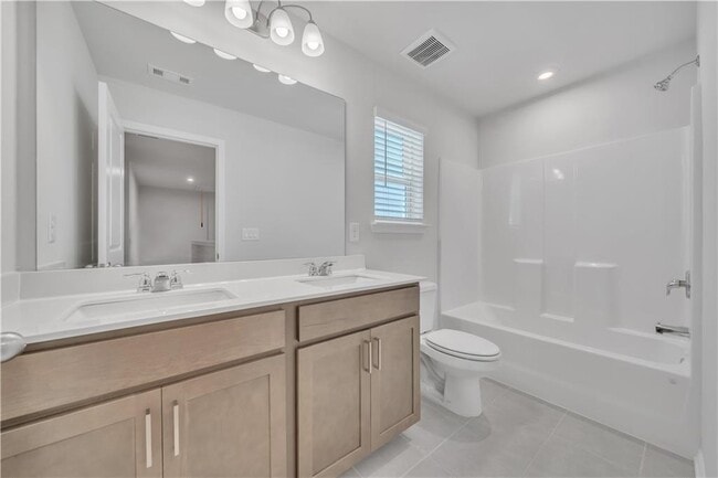 Building Photo - 4719 Canary Diamond Ln