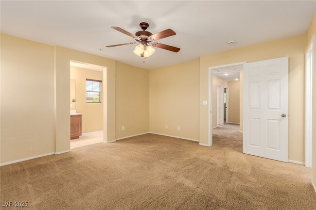 Building Photo - 179 Redwood Pond Dr