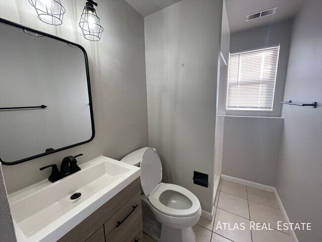 Building Photo - 2985 Dublin Blvd