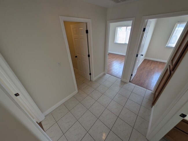 Building Photo - 3609 N Maverick St