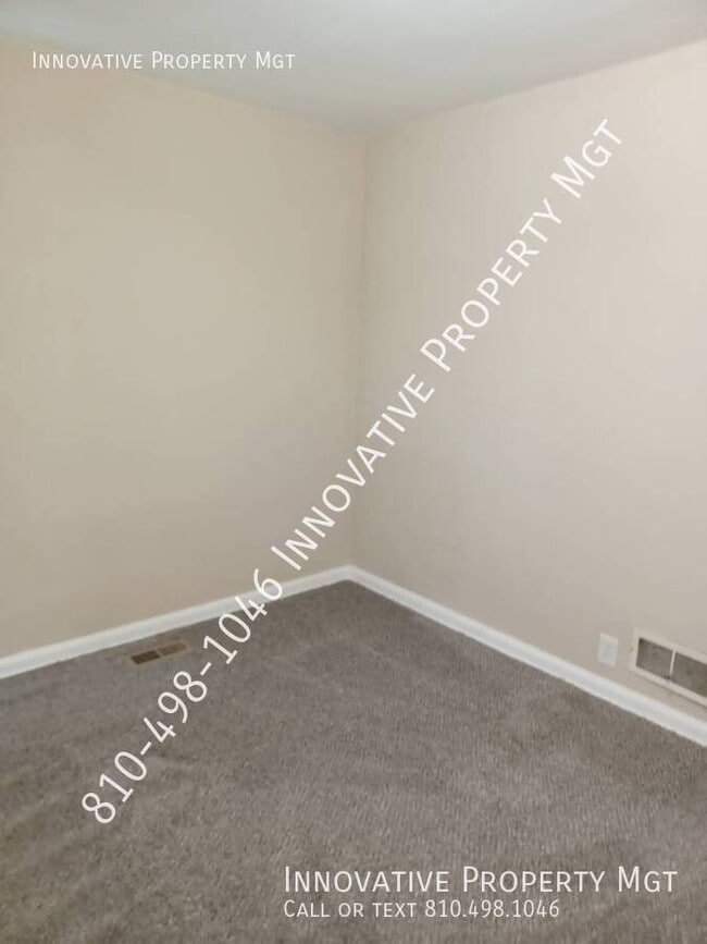 Building Photo - 4354 Elms Rd